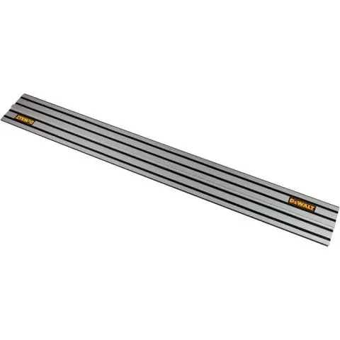 Rabatt Dewalt DWS Styrskena